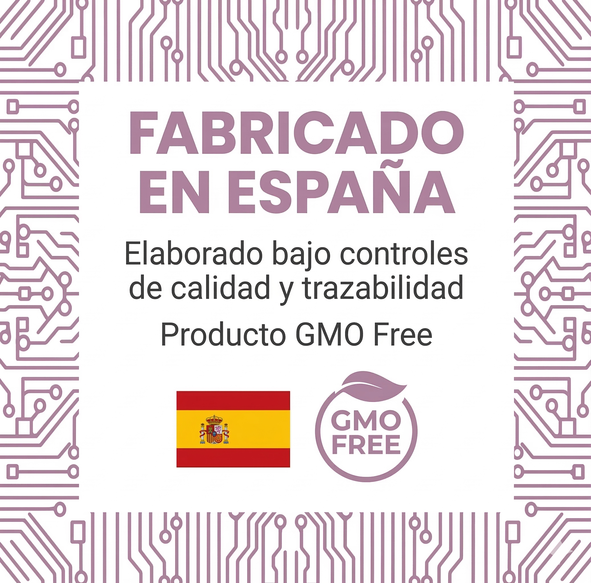 Colágeno Marino con Ácido Hialurónico y Conezima Q10