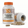 Black Maca