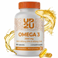 Omega 3