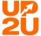 UP2U Nutrition – Inicio