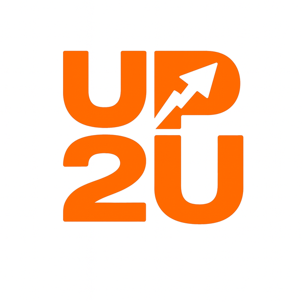 Bases del programa CREW – UP2U Nutrition